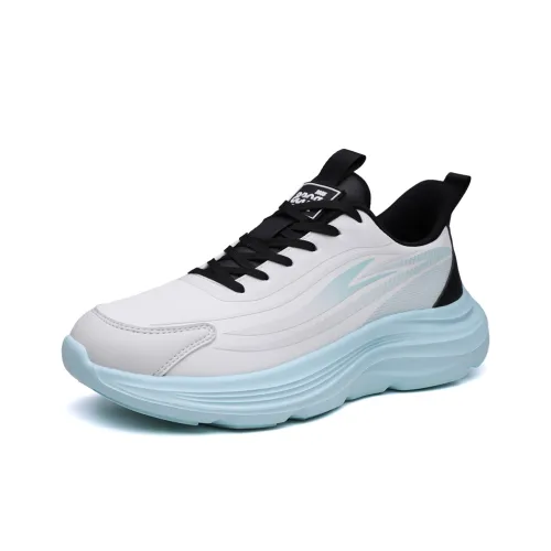 SIMBA'S PRIDE Беговые кроссовки Унисекс