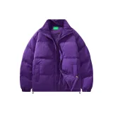 Фиолетовый