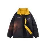 Темно-серый