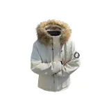 Миндаль Белый [Ветрозащитный, Устойчивый к холоду]