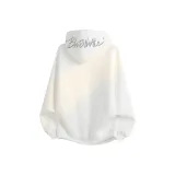 Белый (с флисовой подкладкой)