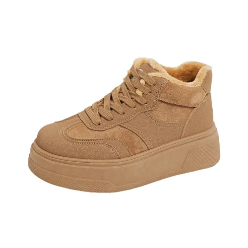 CIELMODE Низкий топ Повседневная обувь Женская