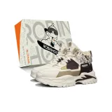 Бежевый, флисовая подкладка