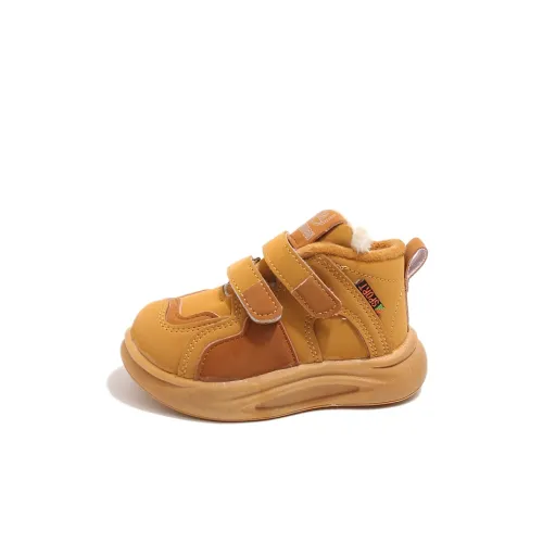 TONYBEAR Детская повседневная обувь KIDS