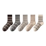 1 каждого из 5 цветов