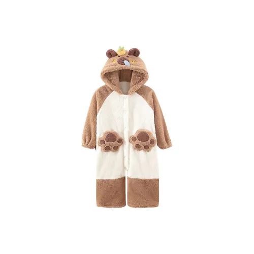 Tiansui Изображение Цвет Женский Пижамный Комплект