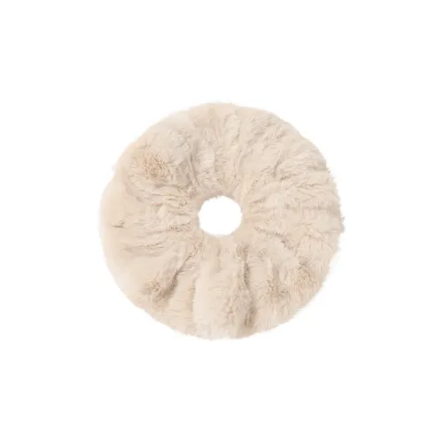 DODOGOGO Полиэстер Резинка для волос Женская