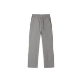 Темно-серый