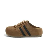 Верблюжий цвет