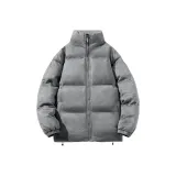 Темно-серый