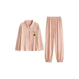 R277 Light Pink - Светло-розовый