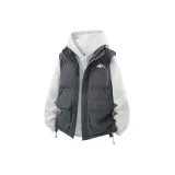 Gray (В комплекте с толстовкой)