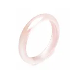 Розово-вишневый