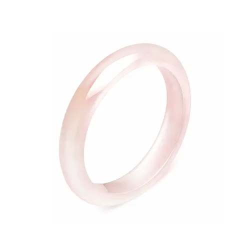 DIESHANG Стекло Кошачий глаз Браслеты Женские