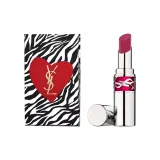 #06 Лед с красной фасолью