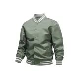 Light Green (Утеплённый)