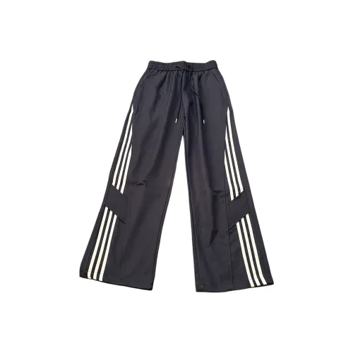 PODGORNOI Мужские Повседневные Брюки