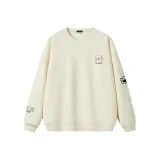 Абрикосовый