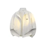 Белый Айвори