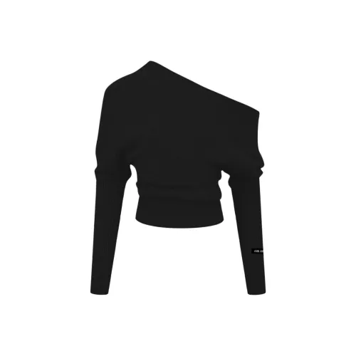 Ann Andelman Женская Трикотажная Одежда