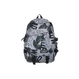 Чёрная обувь