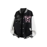 Черный (с флисовой подкладкой)