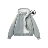 Ледниково-серый