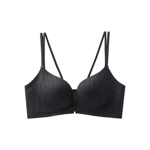 TUCANO Женские Бюстгальтеры