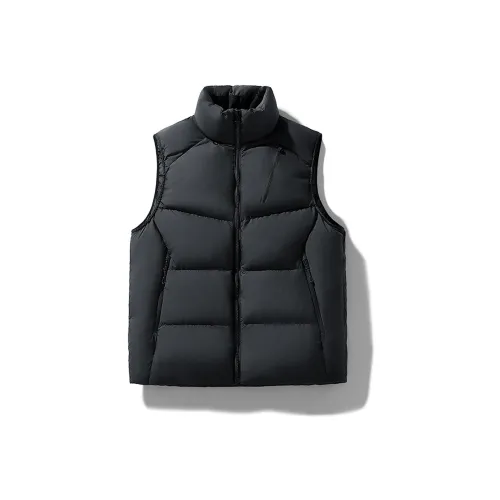 Dme Унисекс Жилеты