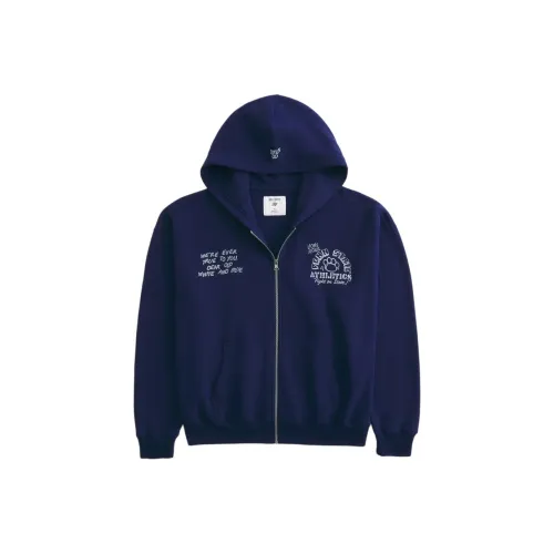 Hollister Куртки и Пальто Мужской