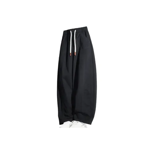 JEANSWEST Z Повседневные брюки Унисекс