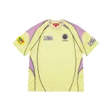 Жёлтый/Жёлтый