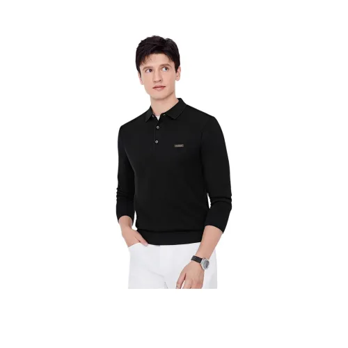 ESPRIT Унисекс Трикотаж