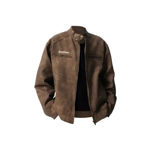 TOM DWAN Куртки и Пальто Унисекс