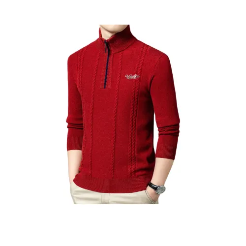 VERAF CA Унисекс Трикотаж