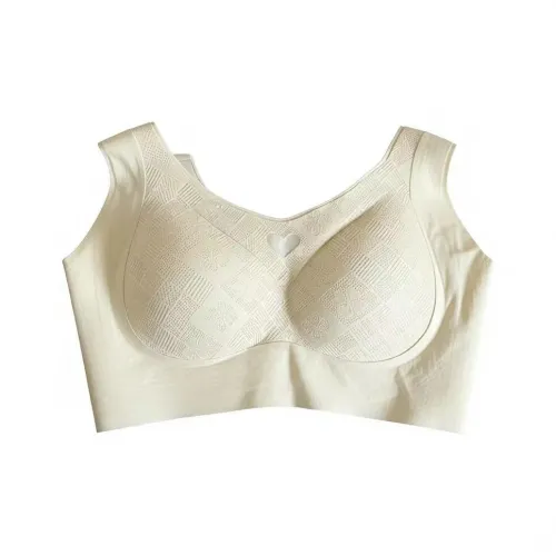 CAOBENCHUSE Женские Бюстгальтеры