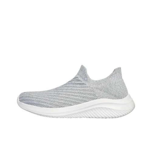 JIASHIBU Низкие кеды с мягкой подошвой Спортивная обувь Унисекс