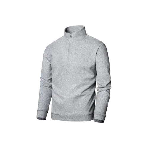 KADANDINUO Унисекс Свитшоты