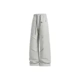 Парижный серый