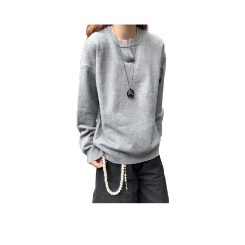 SONGXIER Унисекс Трикотаж