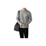 Светло-серый