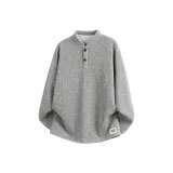 Серый Зеленый