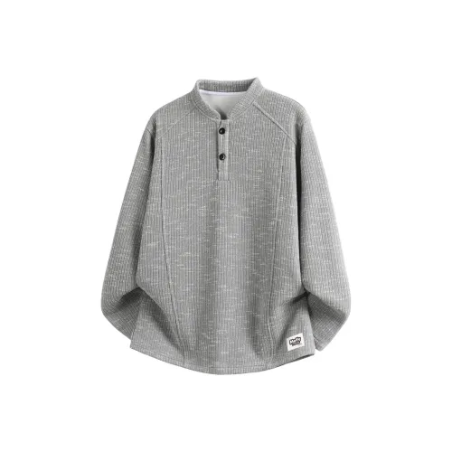 MoYu Унисекс T-рубашки