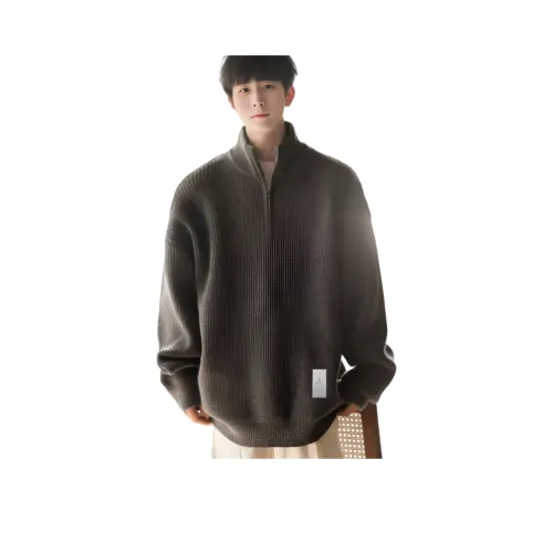 Kangaroo Унисекс Свитера