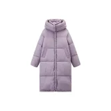 Фиолетовый