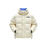 Бежево-абрикосовый