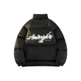 Чёрный [Высококачественный роскошный гипсофил]