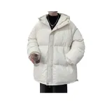 Абрикосовый