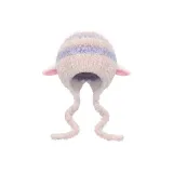 Фиолетовый Розовый