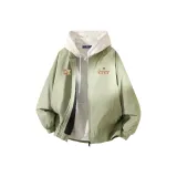 Горох Зеленый